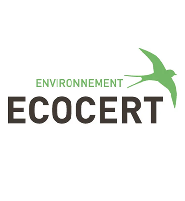 Ecocert Environnement