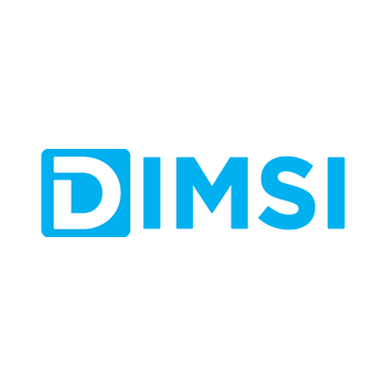 vignette_partenaire_dimsi