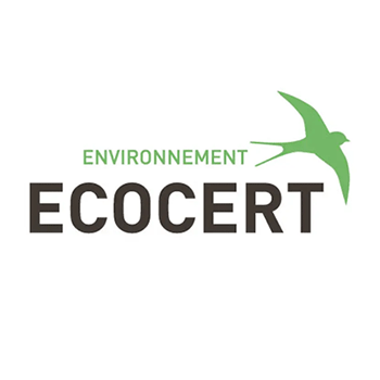 vignette_partenaire_ecocert