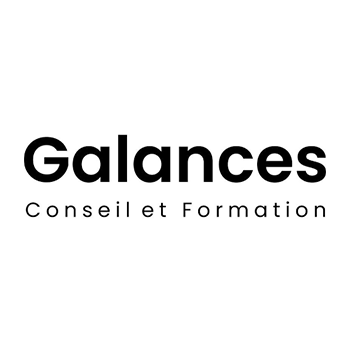 vignette_partenaire_galances