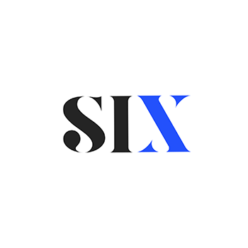 vignette_partenaire_six