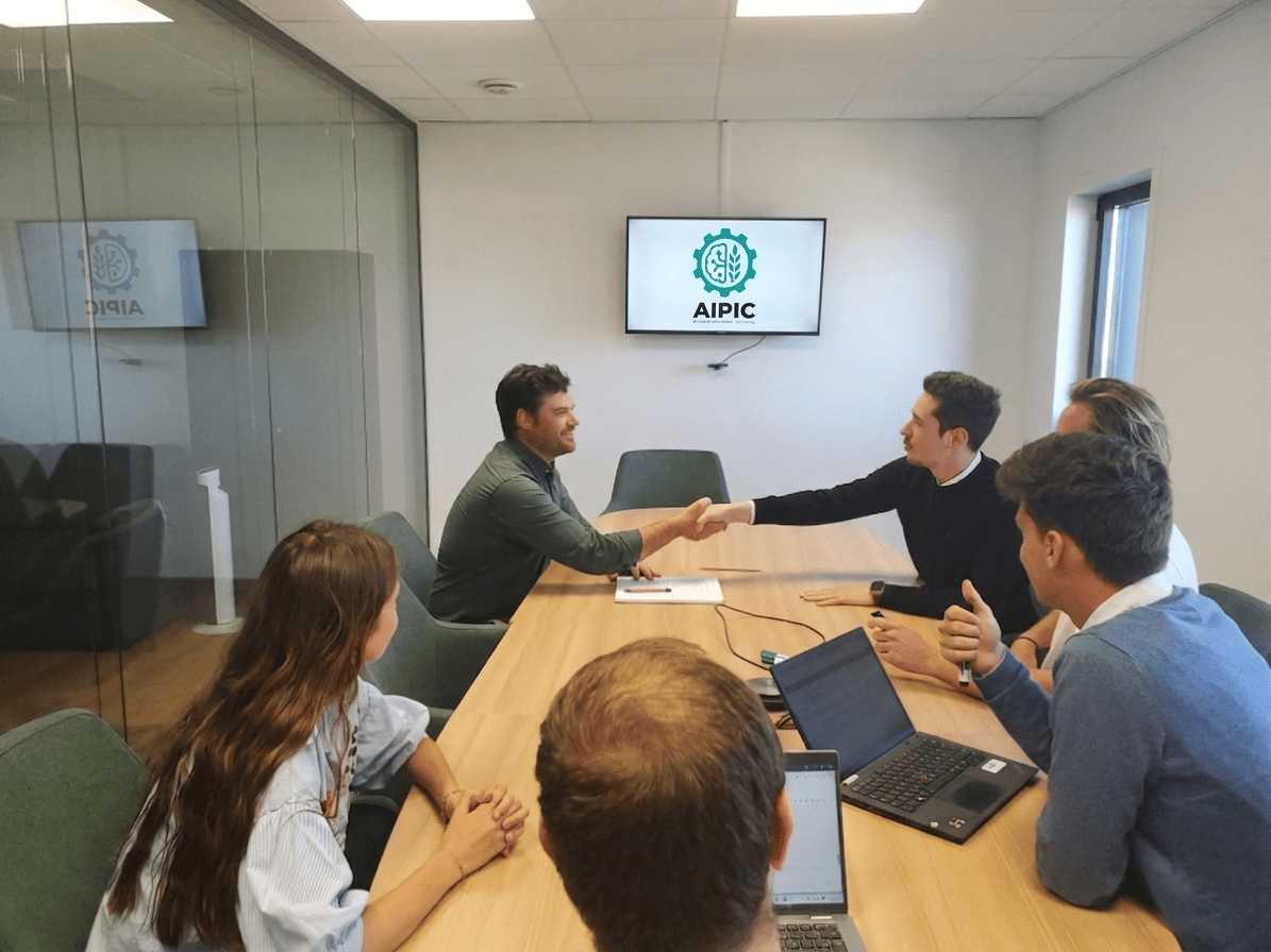 AIPIC-Audit RSE