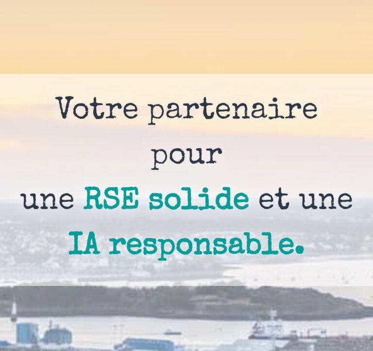 « Mais t&rsquo;aurais pas pu le faire avec l&rsquo;IA ? »